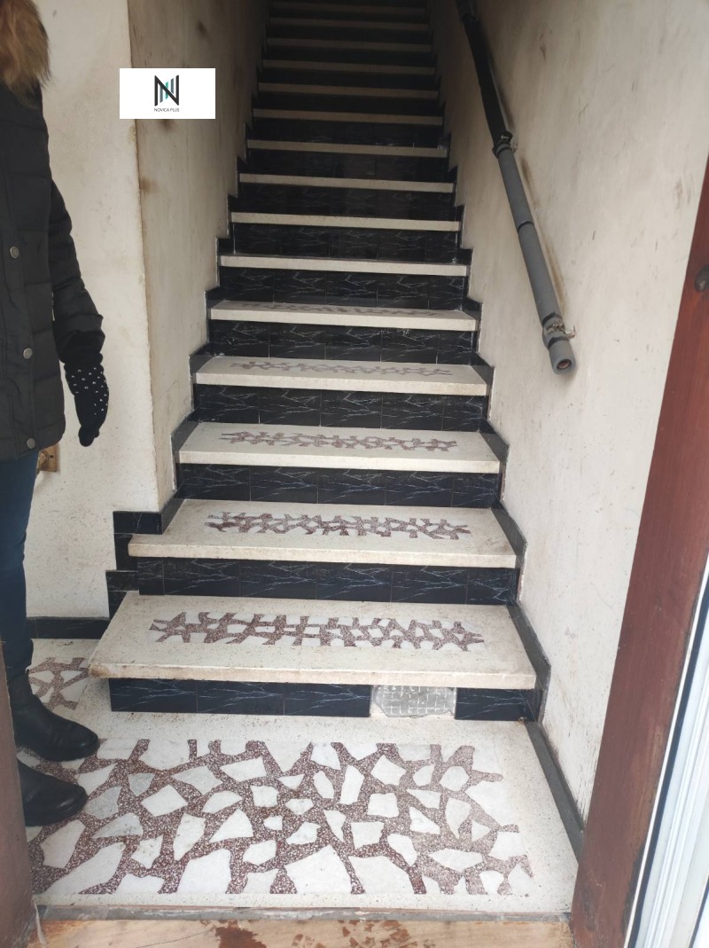 Na prodej  Dům Sofia , Novi Iskar , 200 m2 | 69980859 - obraz [4]