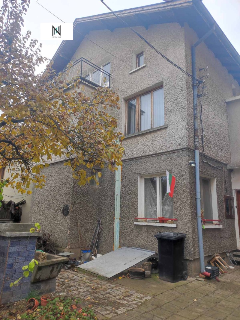 Na prodej  Dům Sofia , Novi Iskar , 200 m2 | 69980859 - obraz [2]