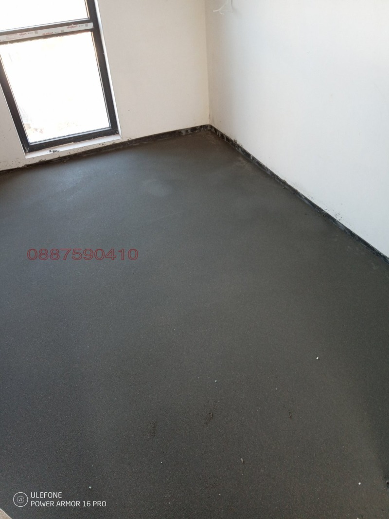 Продава  Къща град София , Горубляне , 150 кв.м | 37411695 - изображение [9]