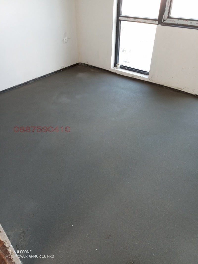 Продава  Къща град София , Горубляне , 150 кв.м | 37411695 - изображение [8]