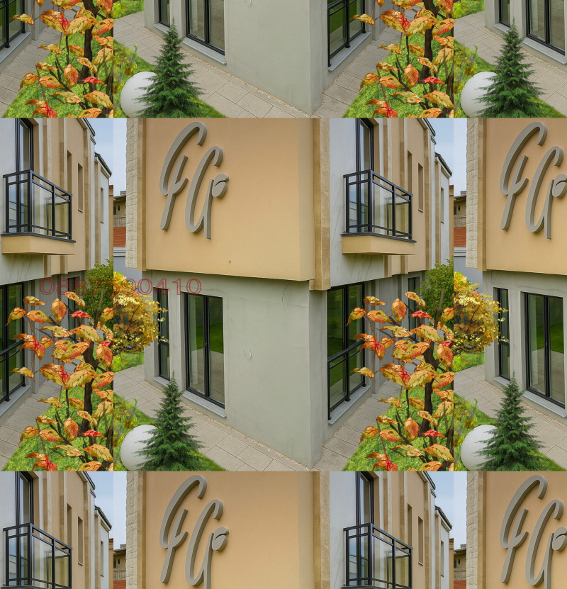 Продава  Къща град София , Горубляне , 150 кв.м | 37411695 - изображение [3]