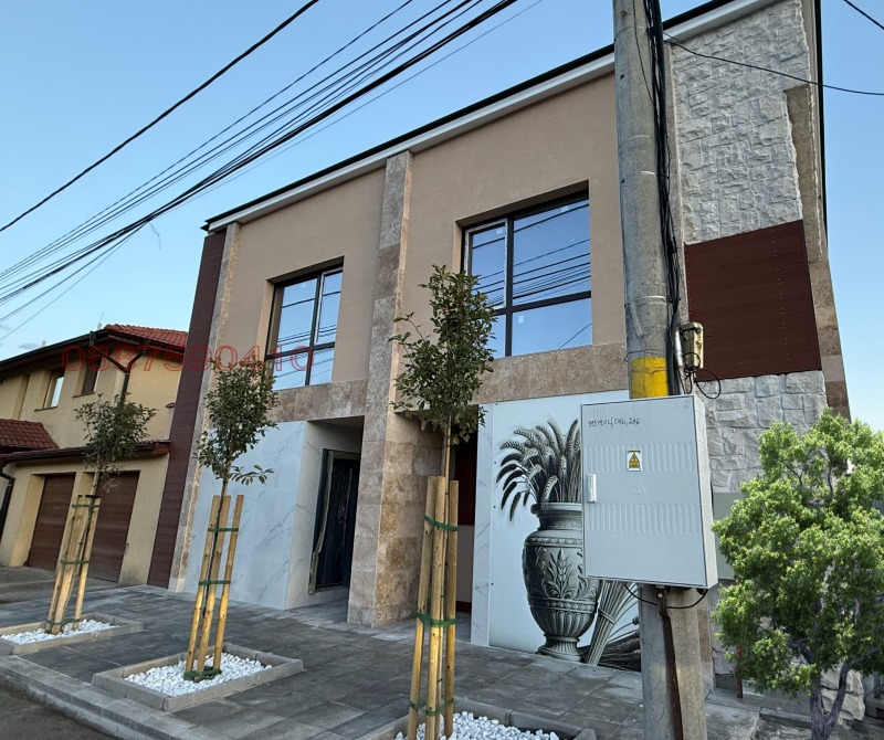 Продава  Къща град София , Горубляне , 150 кв.м | 37411695 - изображение [5]