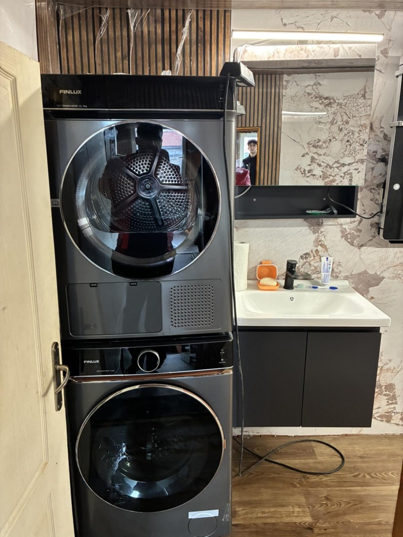 Продава КЪЩА, с. Церово, област Пазарджик