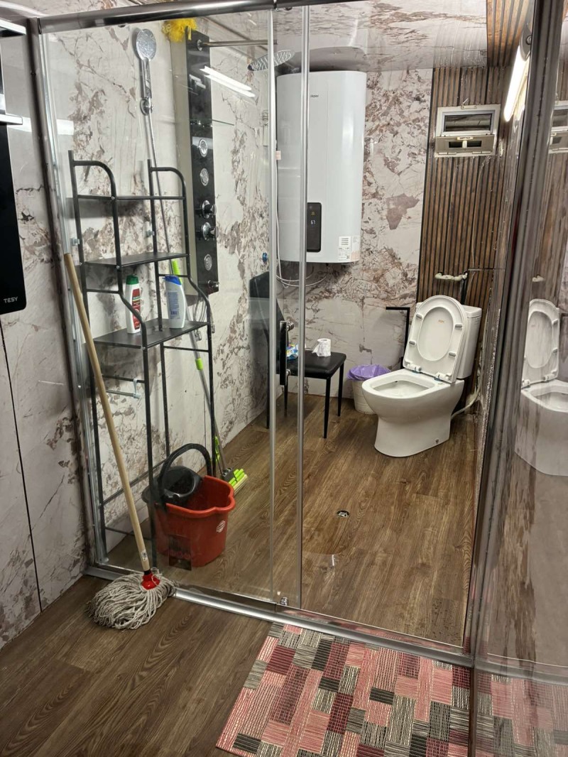 Продава КЪЩА, с. Церово, област Пазарджик, снимка 7 - Къщи - 53495336