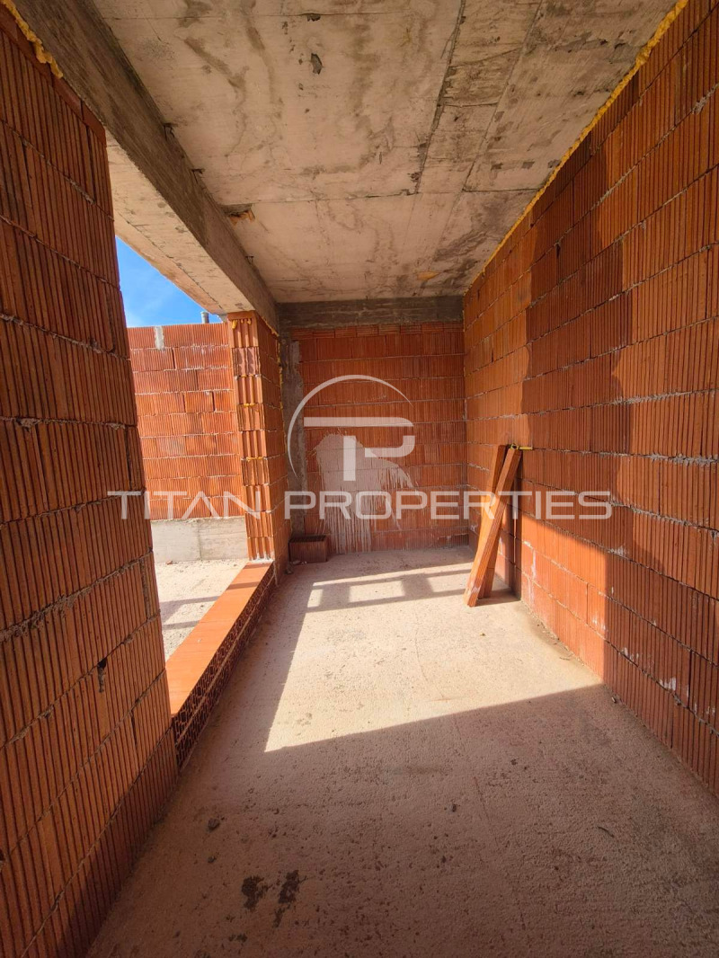 Продава КЪЩА, с. Марково, област Пловдив, снимка 8 - Къщи - 53590112