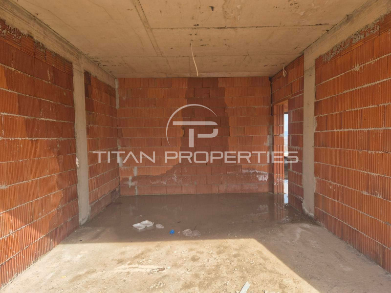 Продава КЪЩА, с. Марково, област Пловдив, снимка 4 - Къщи - 53590112