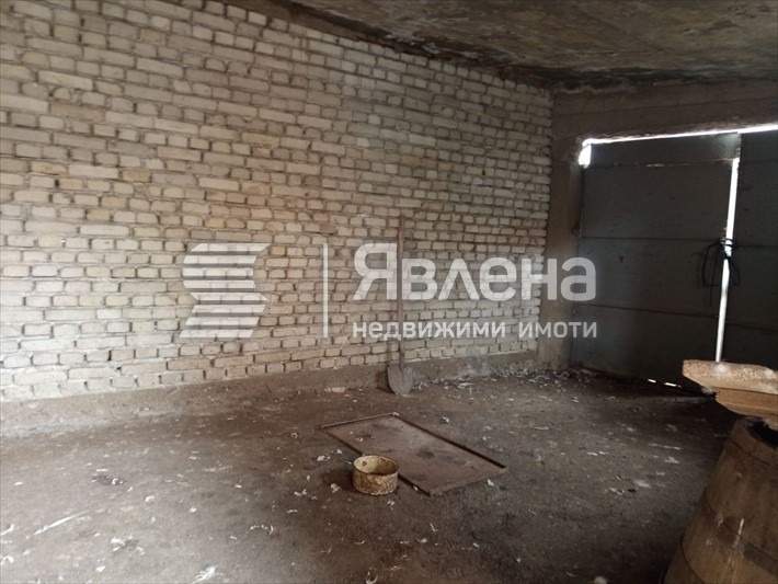 Продава КЪЩА, гр. Раковски, област Пловдив, снимка 6 - Къщи - 54210707