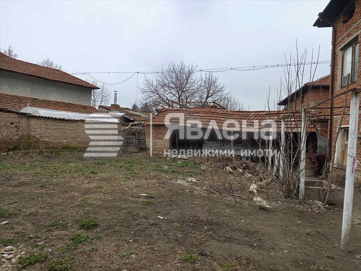 Продава КЪЩА, гр. Раковски, област Пловдив, снимка 5 - Къщи - 54210707