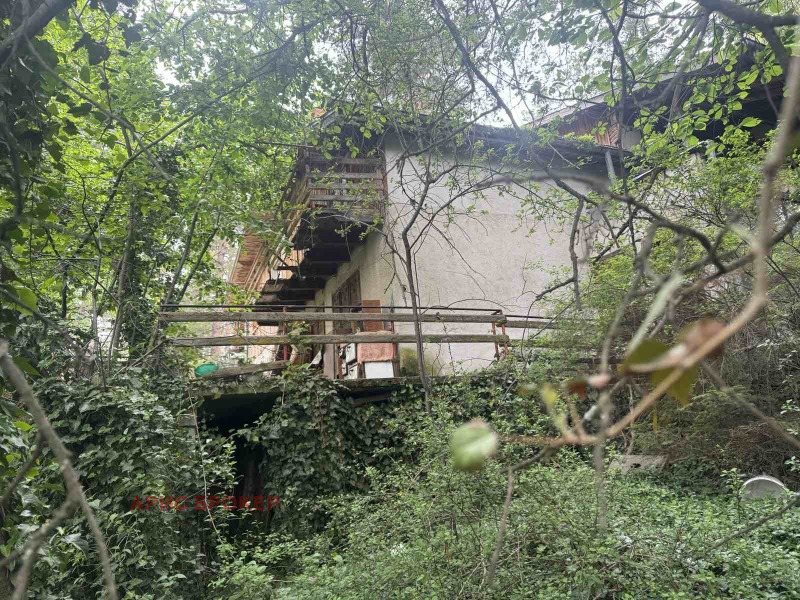 На продаж  Вілла область Пазарджик , яз. Батак , 120 кв.м | 27794339 - зображення [2]
