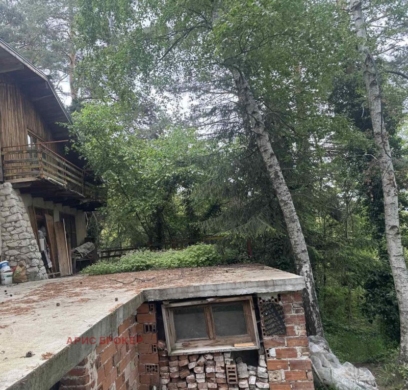 Продава ВИЛА, област Пазарджик, яз. Батак • 44000 € / 86056.52 лв. • 51440004 1