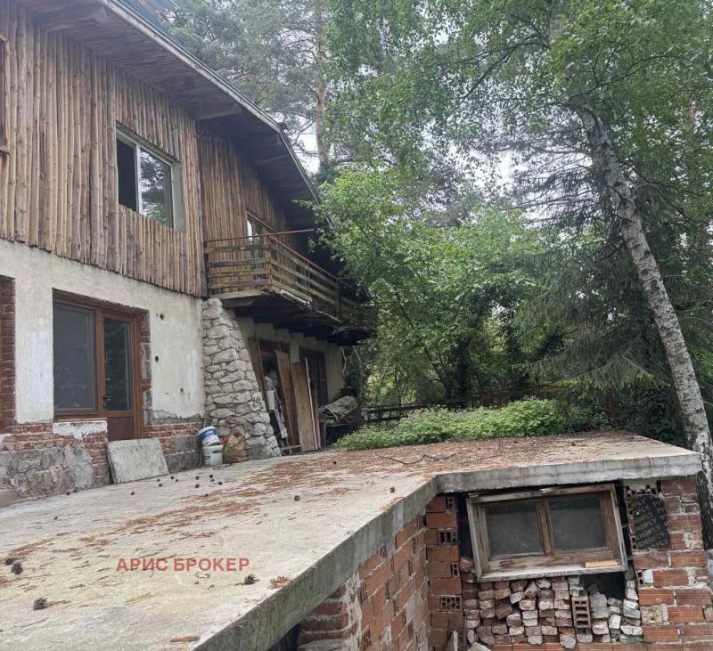 На продаж  Вілла область Пазарджик , яз. Батак , 120 кв.м | 27794339