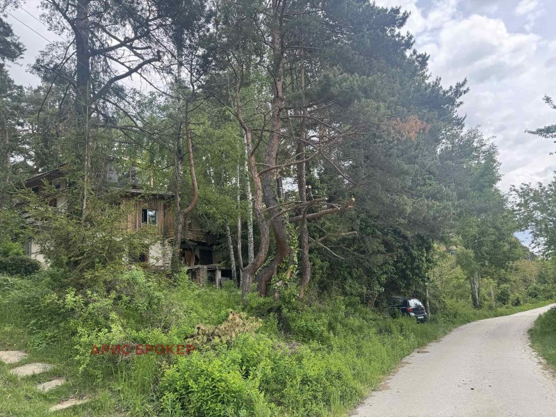 На продаж  Вілла область Пазарджик , яз. Батак , 120 кв.м | 27794339 - зображення [3]