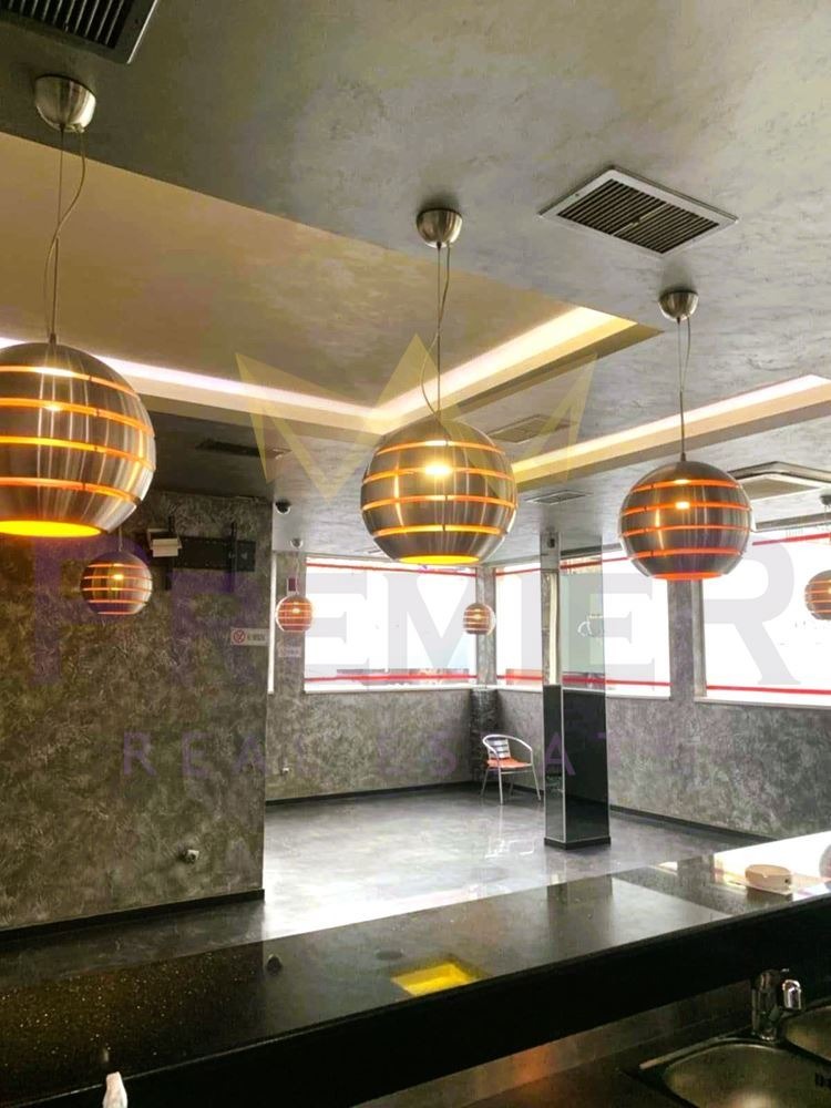 En venta  Comercio Sofia , Ovcha kupel 1 , 150 metros cuadrados | 33488828 - imagen [7]