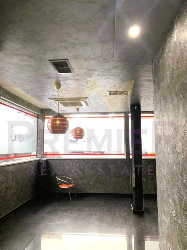 En venta  Comercio Sofia , Ovcha kupel 1 , 150 metros cuadrados | 33488828 - imagen [6]