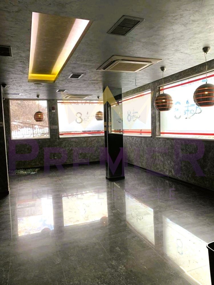 En venta  Comercio Sofia , Ovcha kupel 1 , 150 metros cuadrados | 33488828 - imagen [4]