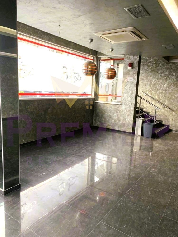 En venta  Comercio Sofia , Ovcha kupel 1 , 150 metros cuadrados | 33488828 - imagen [3]