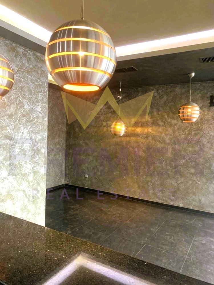 En venta  Comercio Sofia , Ovcha kupel 1 , 150 metros cuadrados | 33488828 - imagen [5]