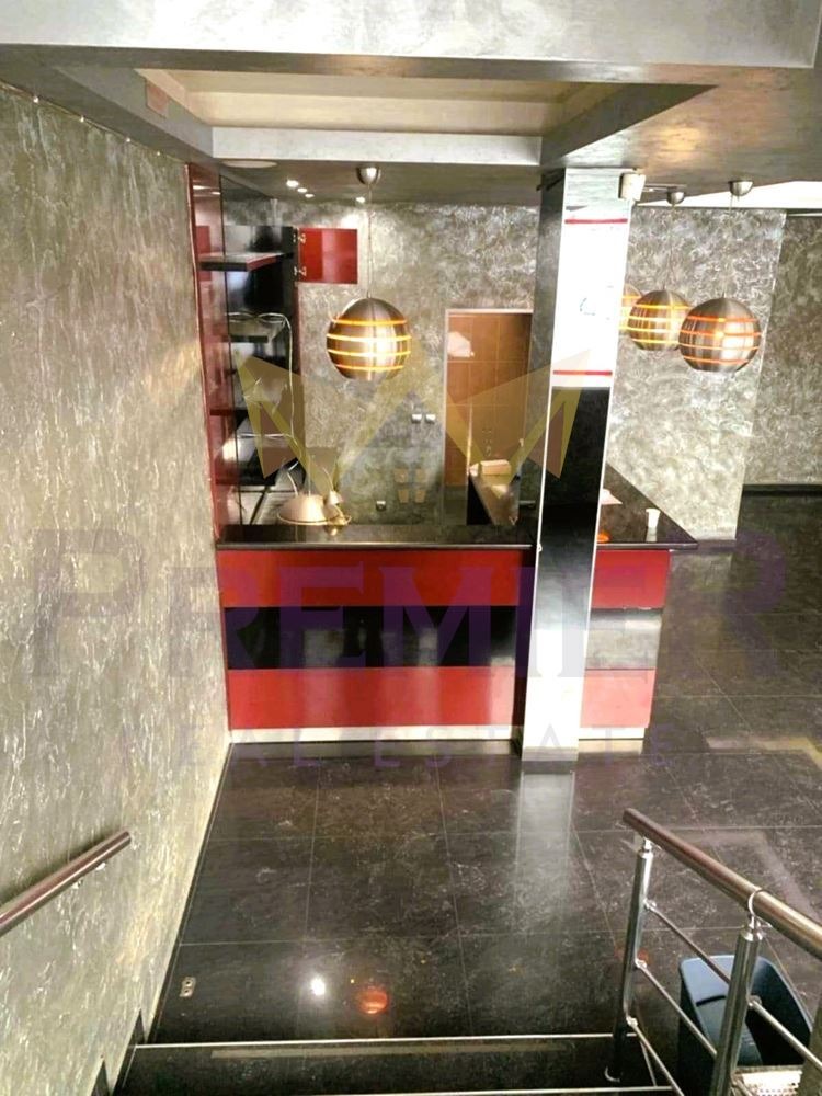 En venta  Comercio Sofia , Ovcha kupel 1 , 150 metros cuadrados | 33488828 - imagen [8]