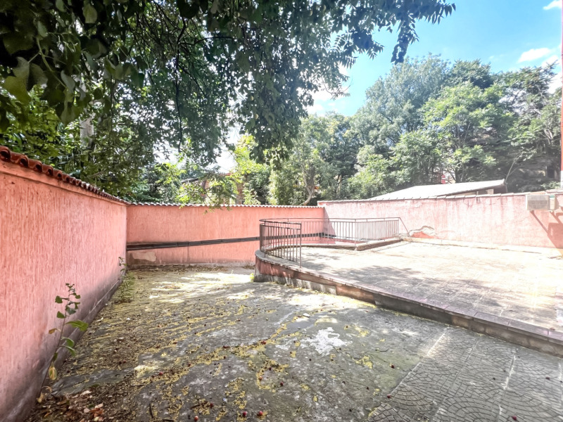 À vendre  Garage Sofia , Oborichte , 30 m² | 83870107