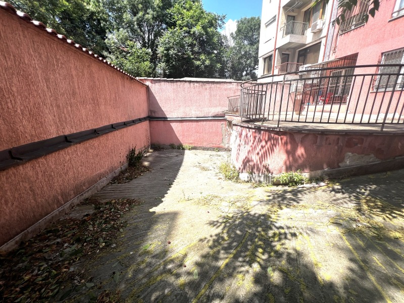 À vendre  Garage Sofia , Oborichte , 30 m² | 83870107 - image [2]