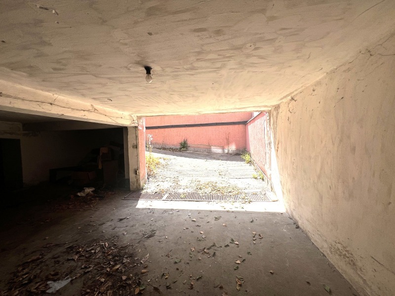 À vendre  Garage Sofia , Oborichte , 30 m² | 83870107 - image [4]