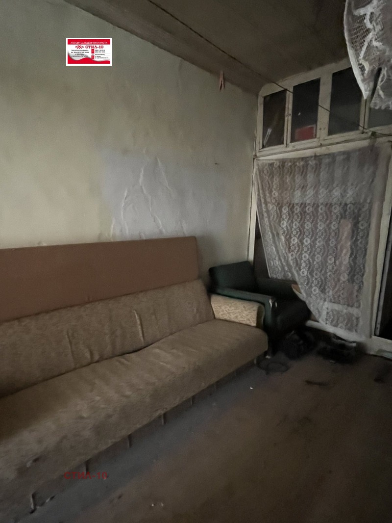 À venda  Trama Chumen , Grivica , 238 m² | 30993903 - imagem [2]