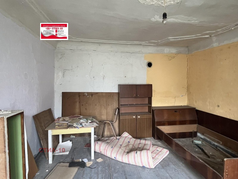 À venda  Trama Chumen , Grivica , 238 m² | 30993903 - imagem [3]