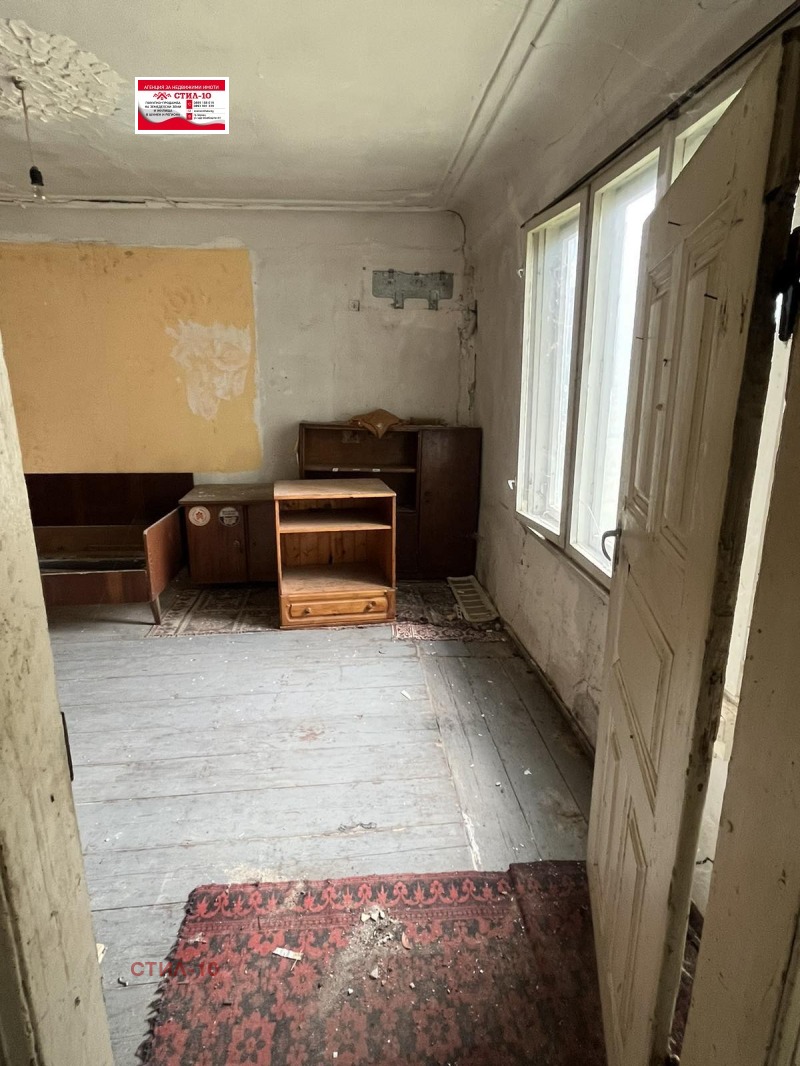 À venda  Trama Chumen , Grivica , 238 m² | 30993903 - imagem [4]