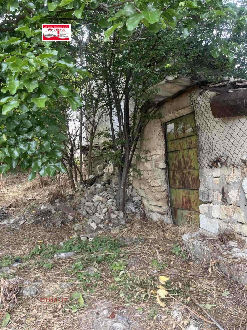 À venda  Trama Chumen , Grivica , 238 m² | 30993903 - imagem [6]