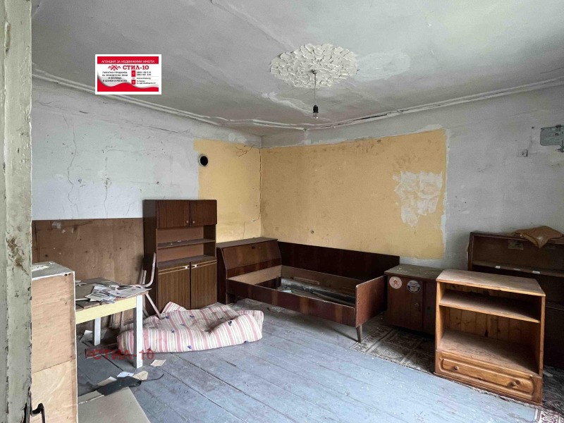 À venda  Trama Chumen , Grivica , 238 m² | 30993903 - imagem [5]