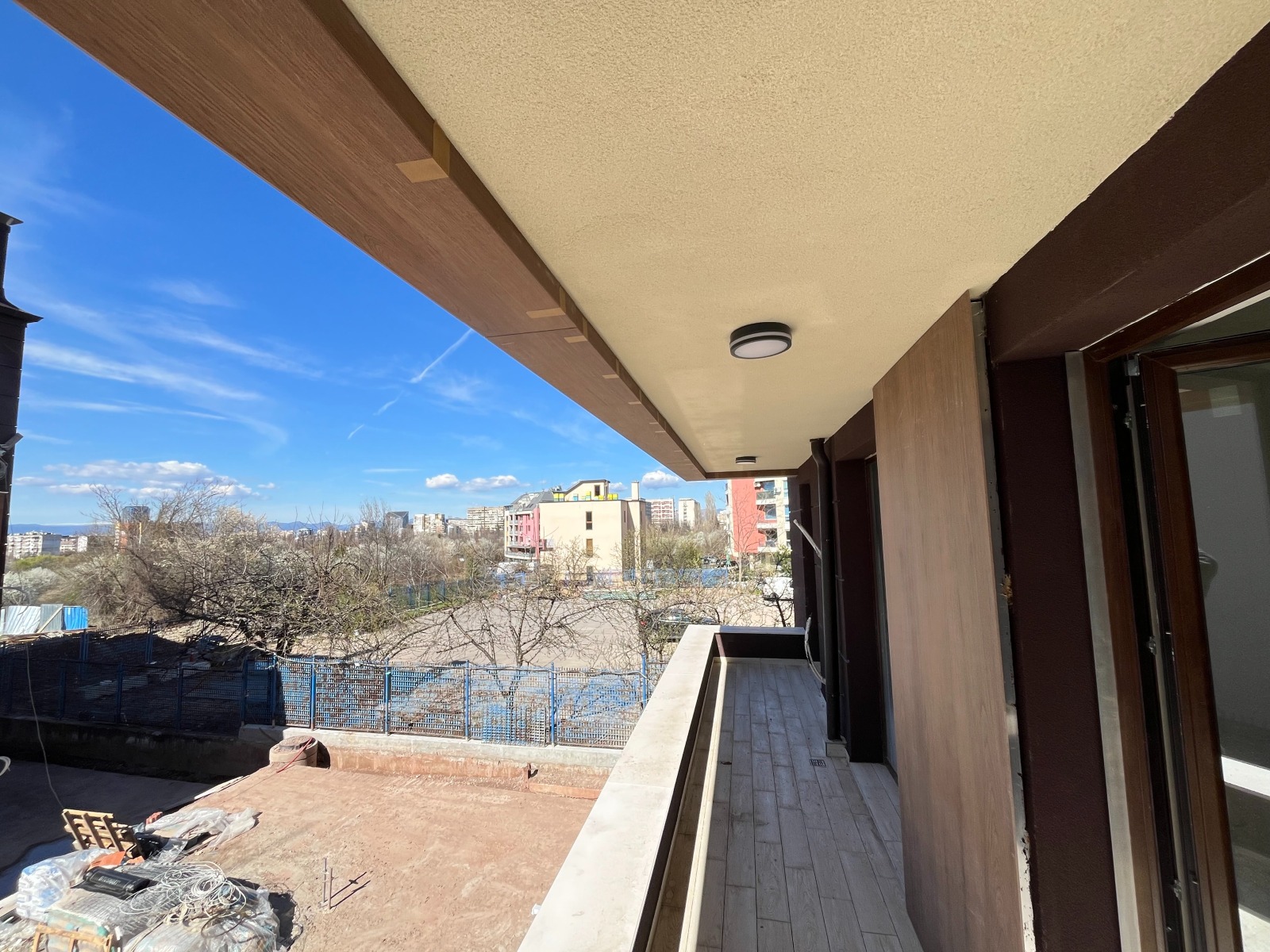 Продава 2-СТАЕН, гр. София, Младост 1, снимка 16 - Апартаменти - 50638547