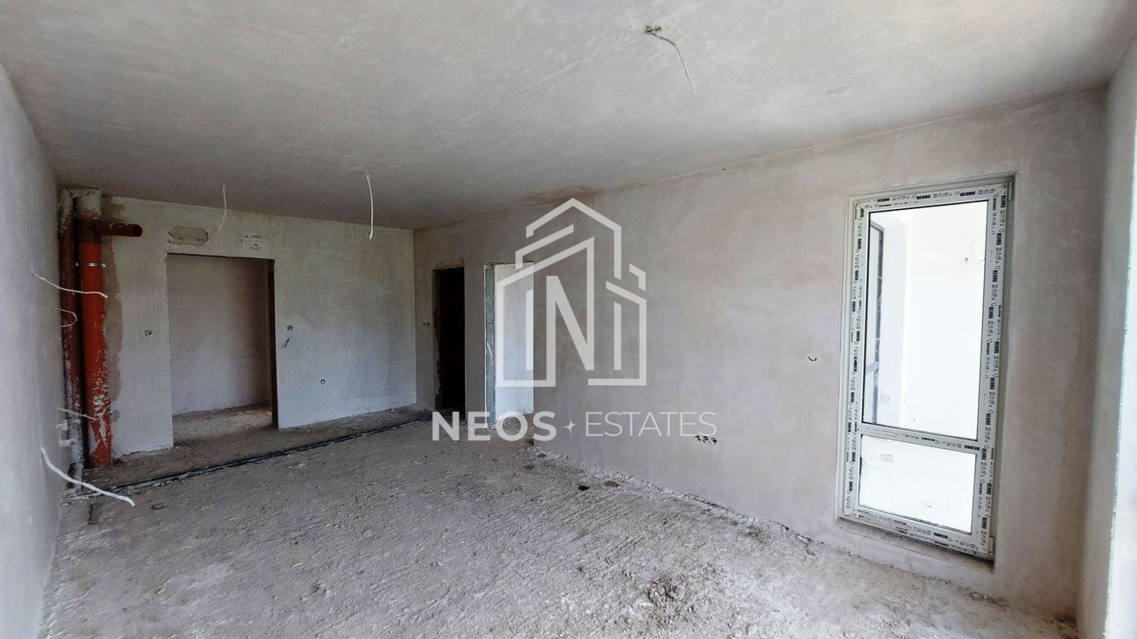 Продава 2-СТАЕН, гр. Созопол, област Бургас, снимка 5 - Апартаменти - 50960875
