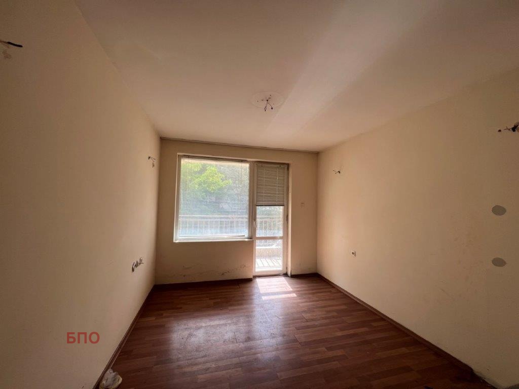 Продава 2-СТАЕН, гр. Велико Търново, Колю Фичето, снимка 5 - Апартаменти - 53640819