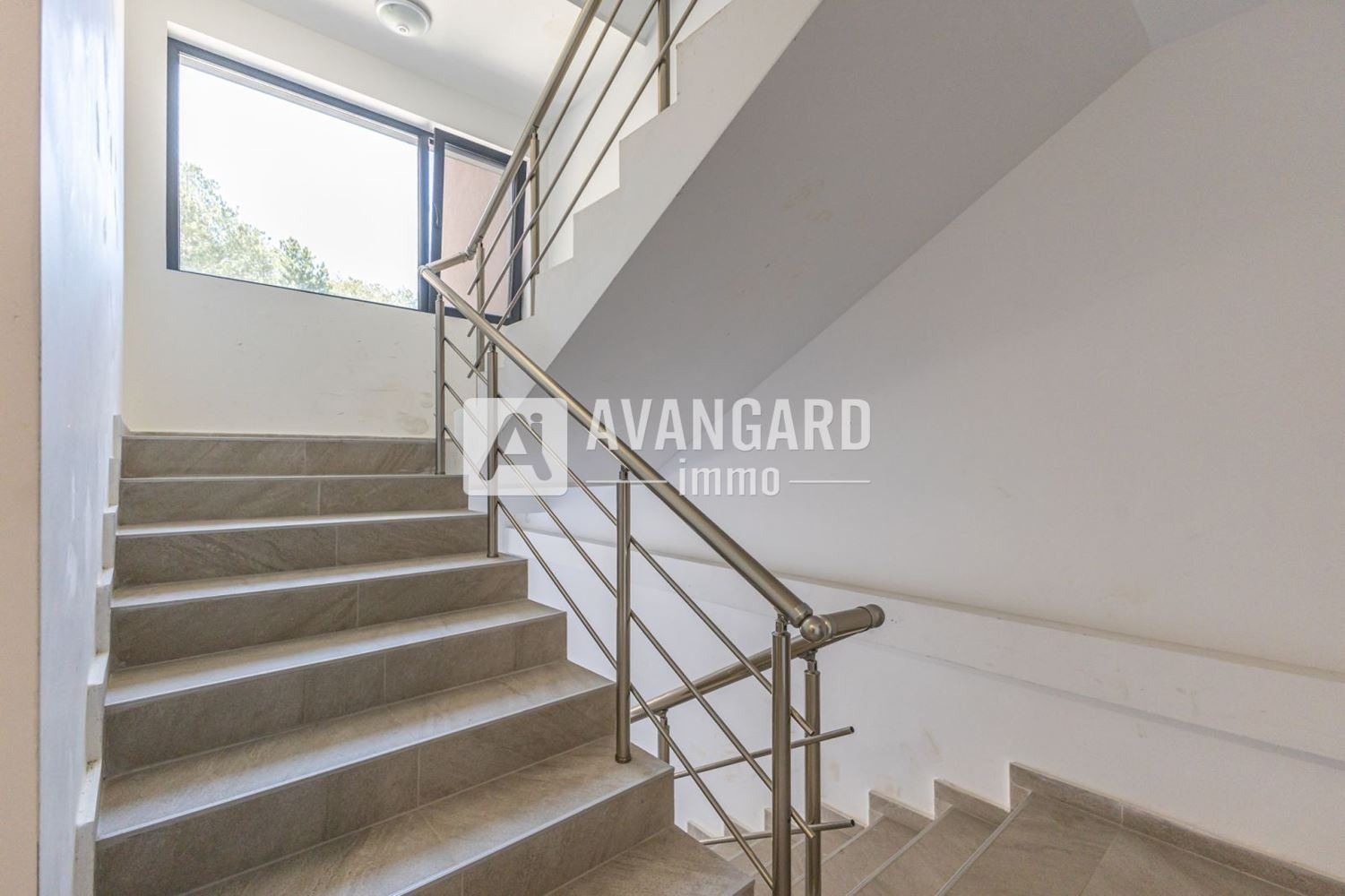 Продава 2-СТАЕН, гр. Варна, Виница, снимка 16 - Апартаменти - 53616113