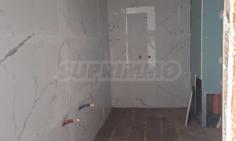 Продава 2-СТАЕН, гр. София, Обеля 1, снимка 6 - Апартаменти - 55240020