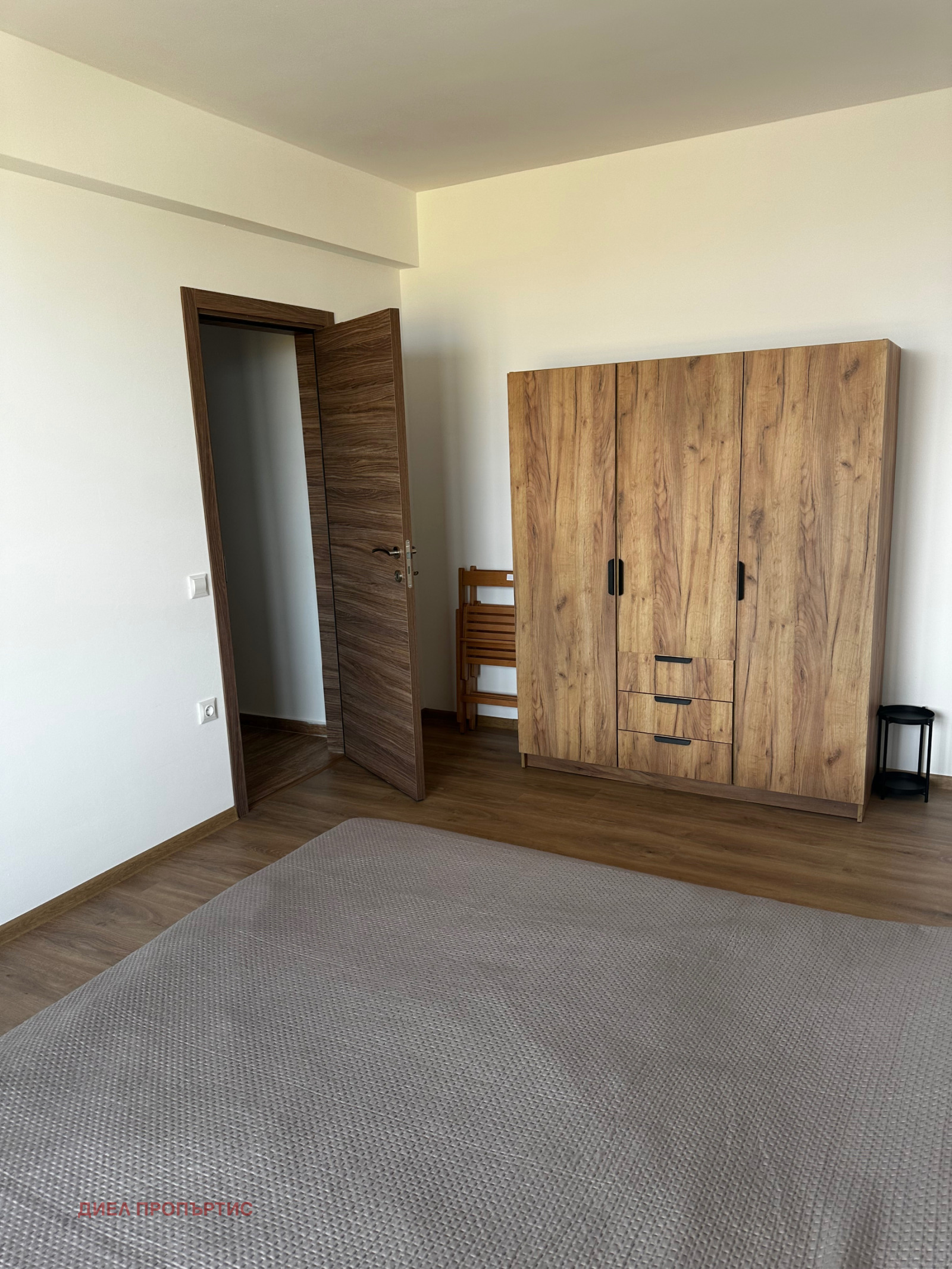 Продава 2-СТАЕН, гр. Ахелой, област Бургас, снимка 10 - Апартаменти - 56023843