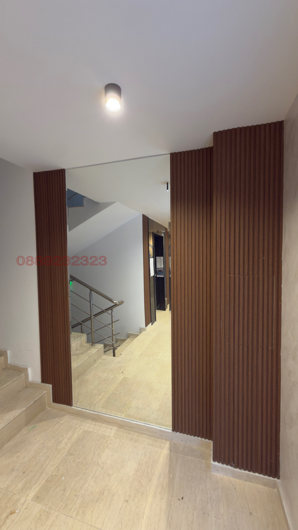 Продава 2-СТАЕН, гр. Пловдив, Южен, снимка 10 - Апартаменти - 56256570