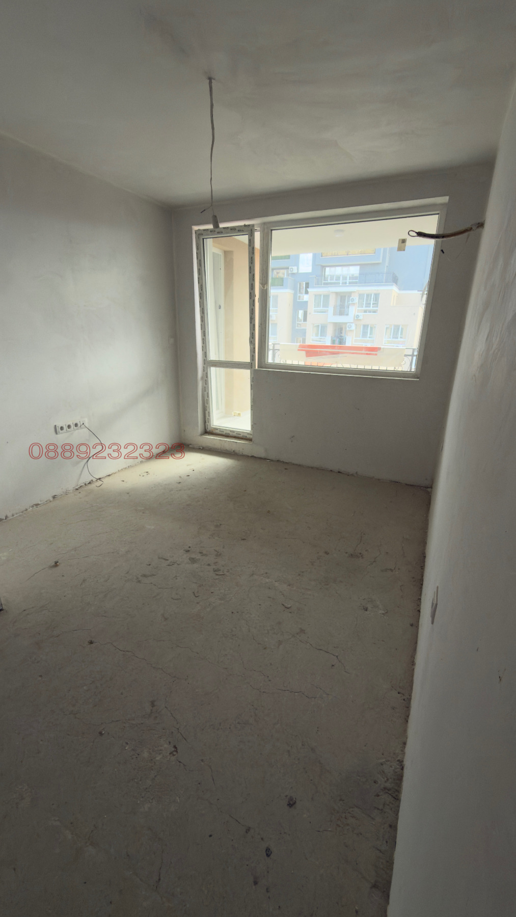 Продава 2-СТАЕН, гр. Пловдив, Южен, снимка 4 - Апартаменти - 56256570