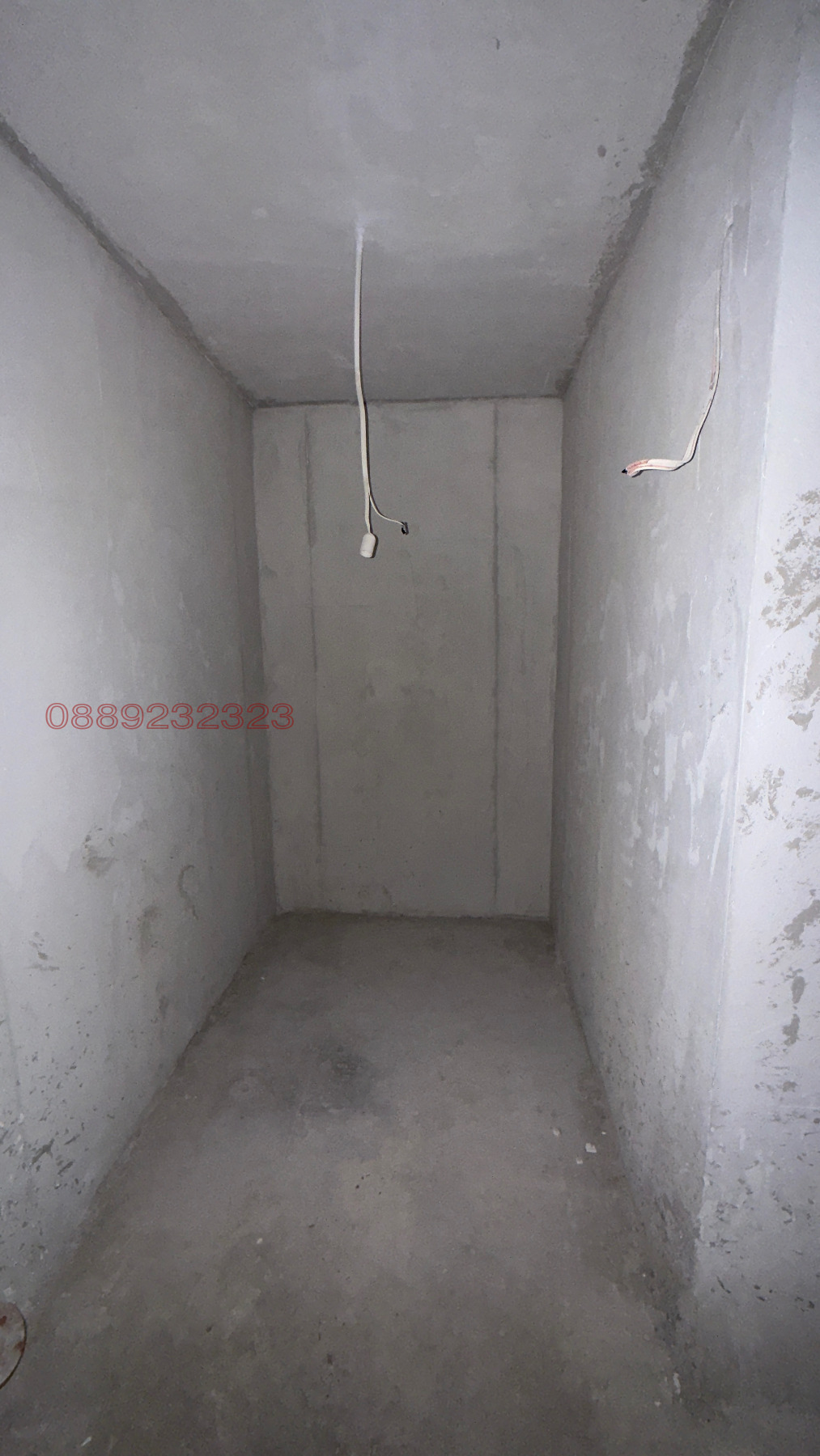 Продава 2-СТАЕН, гр. Пловдив, Южен, снимка 8 - Апартаменти - 56256570