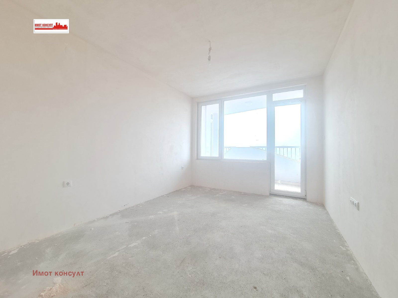 Продава 3-СТАЕН, гр. Пловдив, Център, снимка 2 - Апартаменти - 49305241