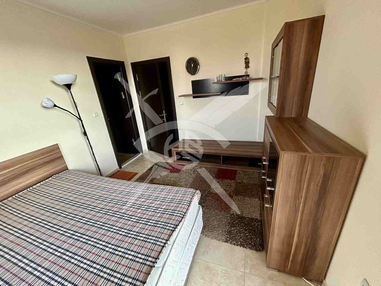 Продава 3-СТАЕН, с. Равда, област Бургас, снимка 5 - Апартаменти - 54656284