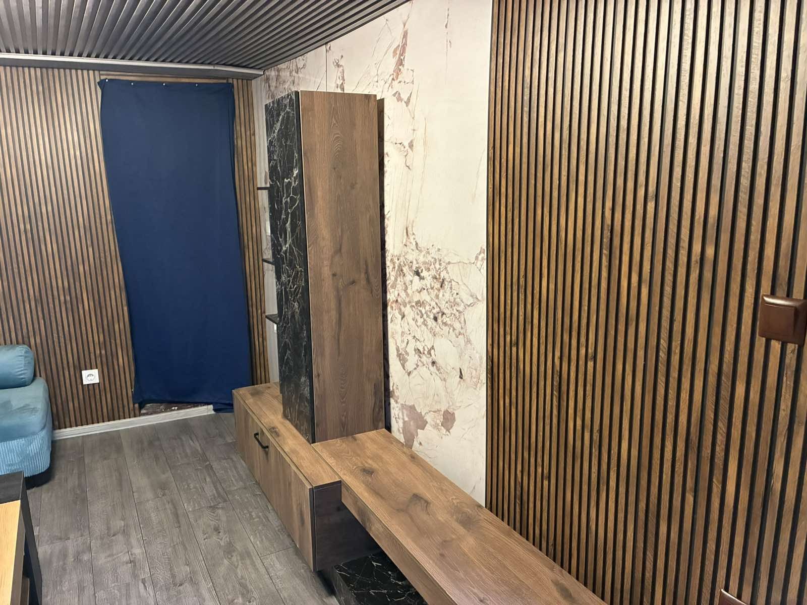 Продава КЪЩА, с. Церово, област Пазарджик, снимка 10 - Къщи - 53495336