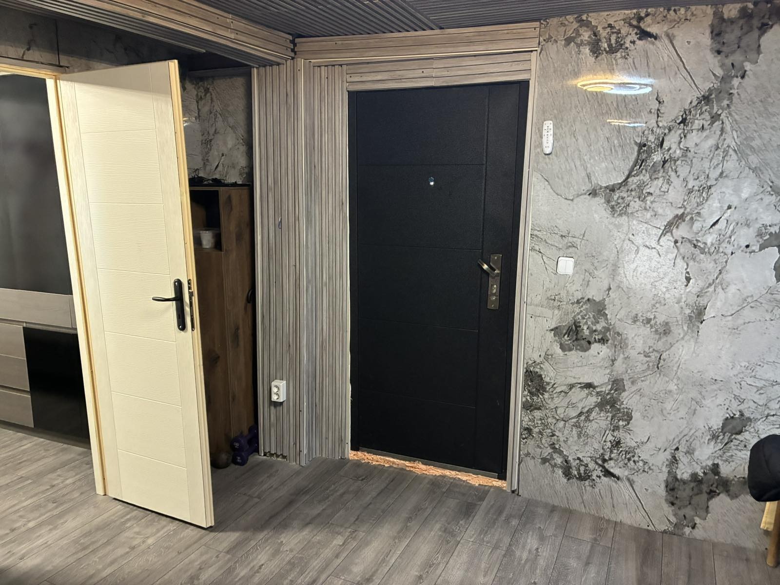 Продава КЪЩА, с. Церово, област Пазарджик, снимка 4 - Къщи - 53495336