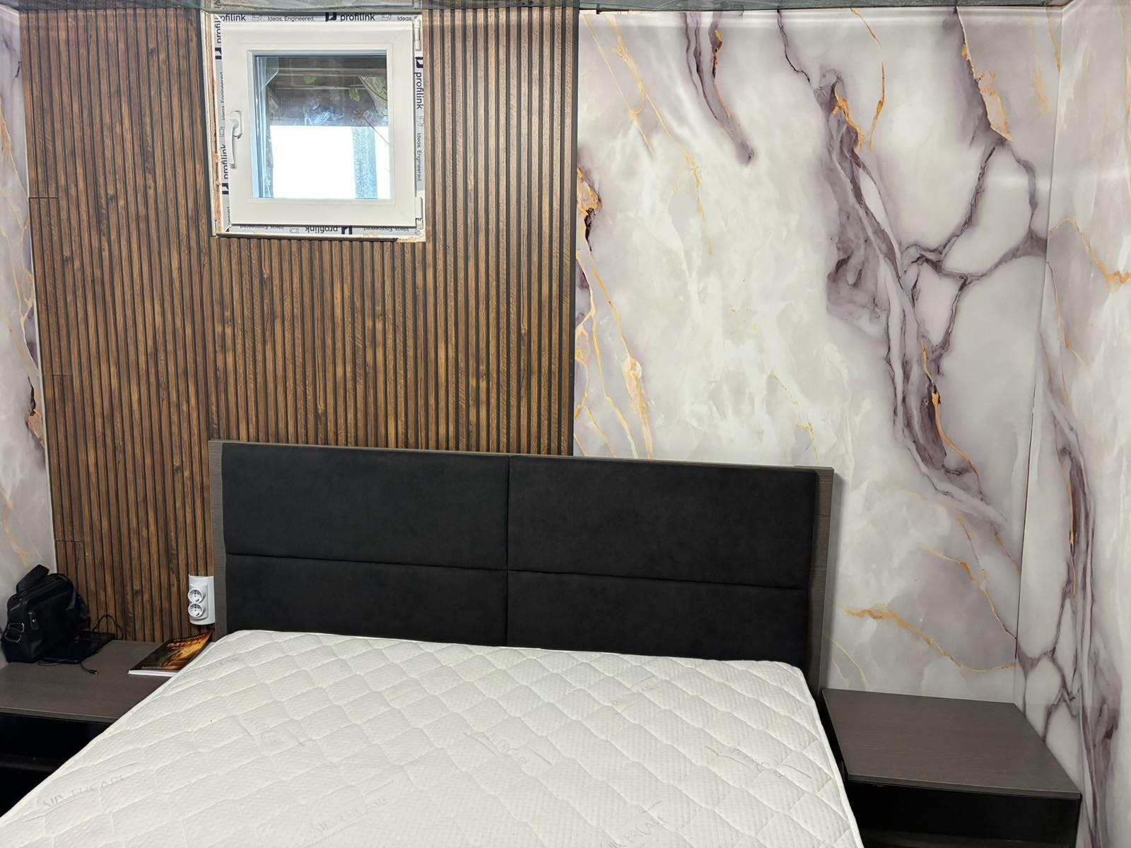 Продава КЪЩА, с. Церово, област Пазарджик, снимка 15 - Къщи - 53495336