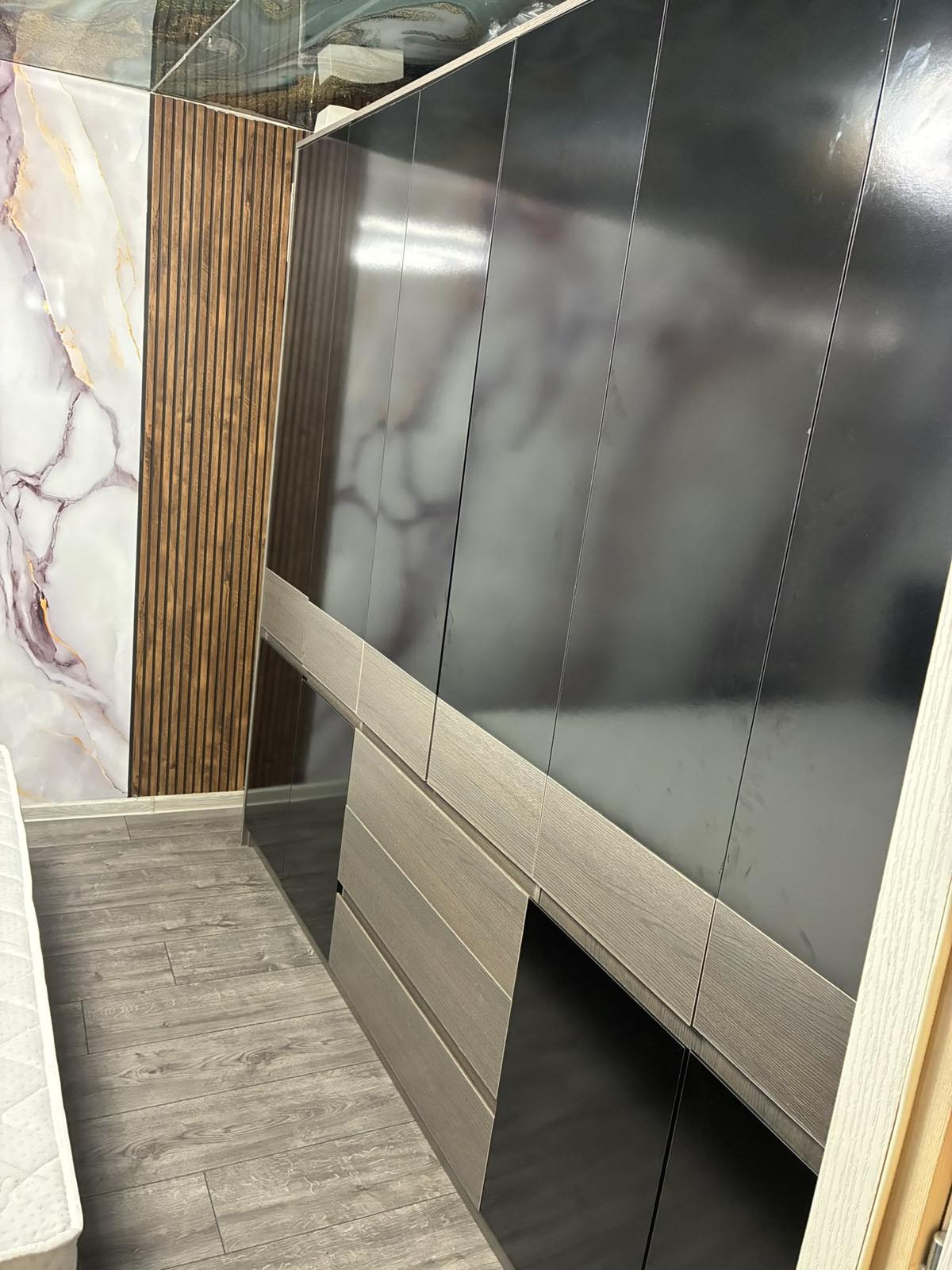 Продава КЪЩА, с. Церово, област Пазарджик, снимка 8 - Къщи - 53495336