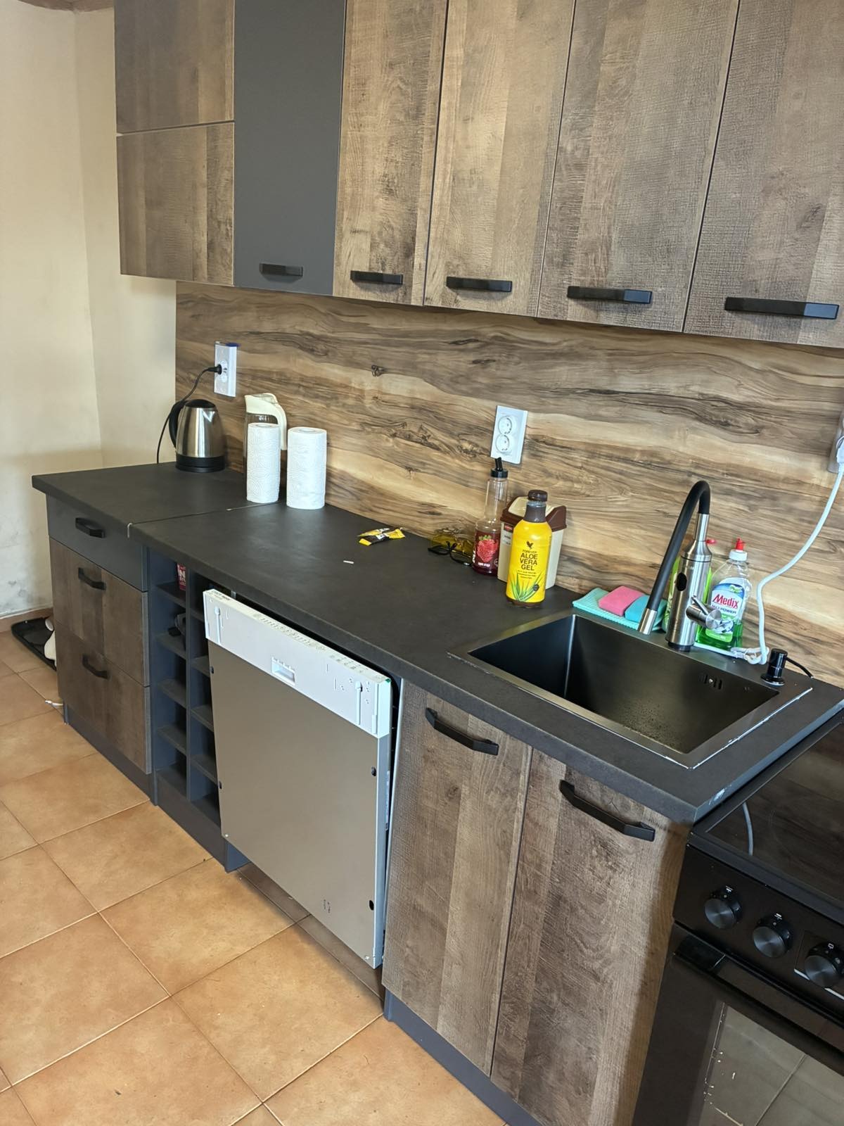 Продава КЪЩА, с. Церово, област Пазарджик, снимка 7 - Къщи - 53495336