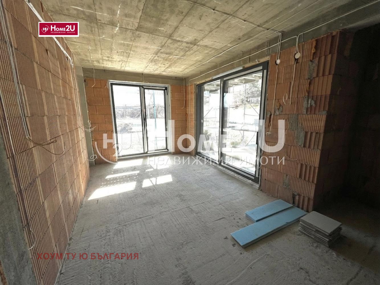 Продава КЪЩА, гр. София, в.з.Симеоново - Драгалевци, снимка 9 - Къщи - 53781232
