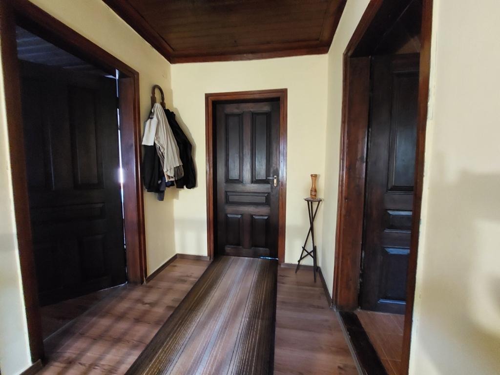 Продава КЪЩА, гр. Трявна, област Габрово, снимка 8 - Къщи - 54594612