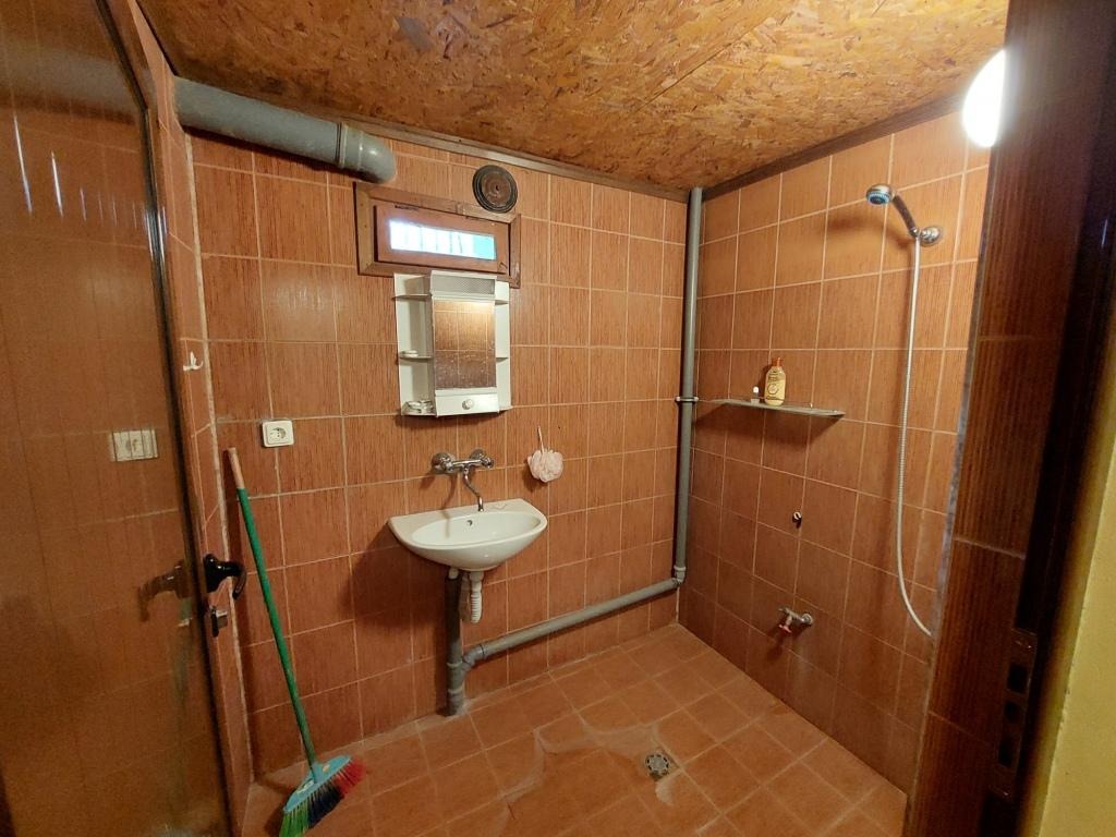Продава КЪЩА, гр. Трявна, област Габрово, снимка 7 - Къщи - 54594612