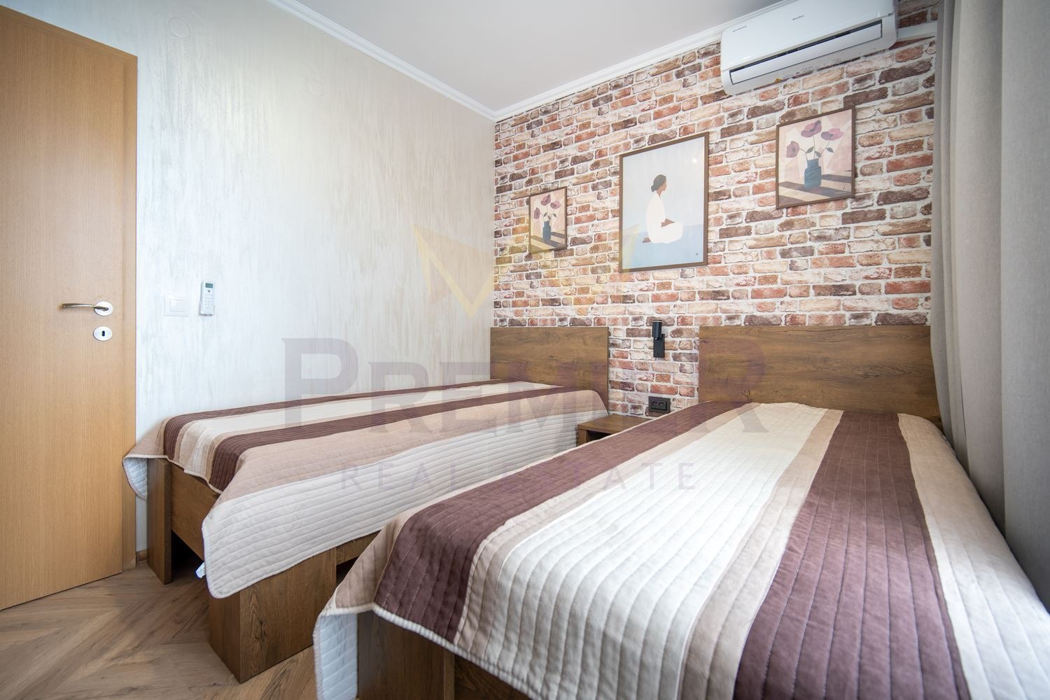 Продава КЪЩА, гр. Балчик, област Добрич, снимка 7 - Къщи - 56576209